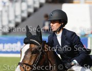 SPRUNGER UPTOWN BOY LaBaule2013- S4 9155 : 2013, La Baule, SPRUNGER JANIKA, UPTOWN BOY, foto di Stefano Secchi